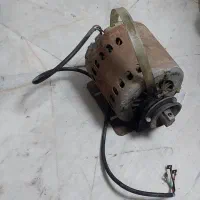 فروش موتور دینام کولر آبی