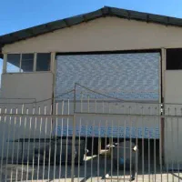 سوله ۳۰۰ متری|اجارهٔ دفتر صنعتی، کشاورزی، تجاری|خوی, |دیوار