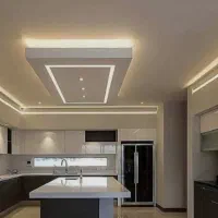 نصاب لوستر برقکار نصب هالوژن دوربین مداربسته|خدمات پیشه و مهارت|تهران, تهرانسر مرکزی|دیوار