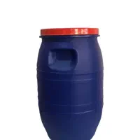 بشکه ۶۰ و ۲۰