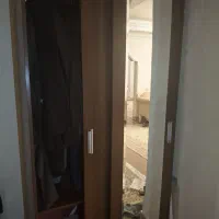 کمد رختکن|جاکفشی، کمد، دراور|تهران, شهرک محلاتی|دیوار