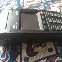کارتخوان|فروشگاه و مغازه|صومعه‌سرا, |دیوار