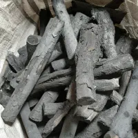 زغال کبابی (قلم)|عمده‌فروشی|رباط‌کریم, وهن آباد|دیوار