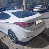 النترا ۲۰۱۴|خودرو سواری و وانت|باسمنج, |دیوار