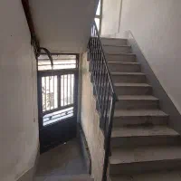اجاره ملک تجاری مسجد در دوطبقه مجهز ۲۱۰ متر|اجارهٔ مغازه و غرفه|مشهد, حسین‌آباد|دیوار