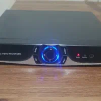 دستگاه DVR|دوربین مداربسته|شیراز, شهرک مهدیه|دیوار