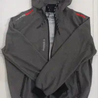 شلوار گرمکن ورزشی نخی مردانه XXL|لباس|مشهد, حسابی جنوبی (شهرک غرب)|دیوار