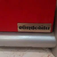 مبل راحتی ۷ نفره|مبلمان خانگی و میز عسلی|اهواز, کمپلو شمالی|دیوار