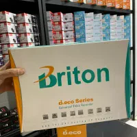 فروش ویژه دوربین مداربسته|دوربین مداربسته|قزوین, |دیوار