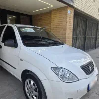 تیبا ۲|خودرو سواری و وانت|همدان, |دیوار