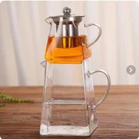 وسایل آشپزخانه/کادویی/جهیزیه|ظروف سرو و پذیرایی|اهواز, منبع اب|دیوار