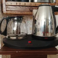 چایساز دسینی