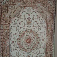 فرش یک در یکونیم