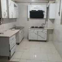 مهر ۹/۵۳/ خیابان سرزمین/ فاز۷/ شهرجدیدهشتگرد|فروش آپارتمان|هشتگرد, شهرک ولیعصر (مهستان)|دیوار