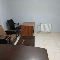 اجاره اداری حدودا ۲۵ متری و ۲۰ در توحید|اجارهٔ دفتر کار، اتاق اداری، مطب|تهران, توحید|دیوار