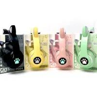 بدو زود تموم میشه|لوازم جانبی موبایل و تبلت|ایذه, |دیوار