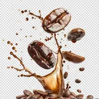 واگذاری کافه،فست فود