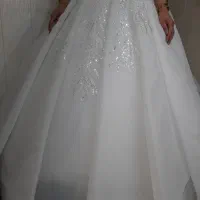 پوشش عروس|لباس|اصفهان, خانه اصفهان|دیوار