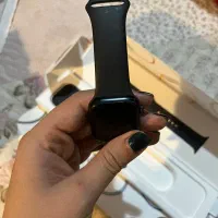 اپل واچ سری ۸|لوازم جانبی موبایل و تبلت|تهران, جوادیه|دیوار