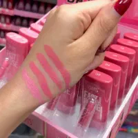 فروش‌لوازم‌آرایشی|آرایشی، بهداشتی، درمانی|کردکوی, |دیوار