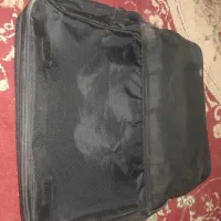 کیف مردانه|کیف، کفش، کمربند|آبادان, |دیوار