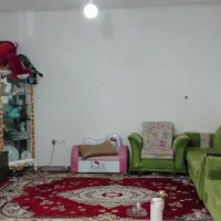 رهن منزل دوخوابه درخاتونک|اجارهٔ خانه و ویلا|شیراز, میانرود|دیوار
