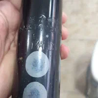 کمک عقب سانتافه