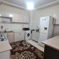 فروش واحد ۷۵ متری خوش نقشه|فروش آپارتمان|شاهدشهر, |دیوار