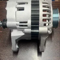 تعمیرگاه تخصصی انواع استارت ودینام سبک و سنگین|قطعات یدکی و لوازم جانبی|اهواز, کمپلو جنوبی|دیوار