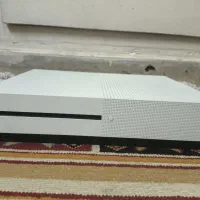 x box 1s تک دسته تمیز|کنسول، بازی ویدئویی و آنلاین|تهران, فلسطین (میدان انقلاب)|دیوار