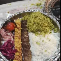 تشریفات ازدواج آسان کلبه|خدمات پذیرایی، مراسم|اهواز, نادری|دیوار