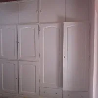 خدمات نصب برچسب کابینت در منزل شما|خدمات پیشه و مهارت|بندر انزلی, نوروزی|دیوار