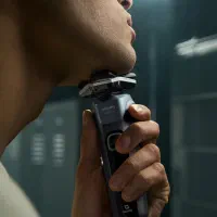 ریش تراش فلیپس|آرایشی، بهداشتی، درمانی|برازجان, |دیوار