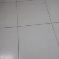 فروش قبر در بهشت زهرا تهران.