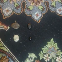 مهر|جواهرات|اهواز, فتح|دیوار