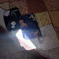 کیف