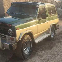 پاترول77|خودرو سواری و وانت|کرمانشاه, |دیوار