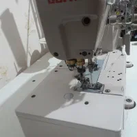 میاندوز|چرخ خیاطی و ریسندگی|سهند, |دیوار