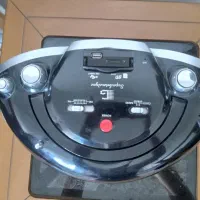 دستگاه فلش خور|سیستم صوتی خانگی|مرودشت, ژیان|دیوار