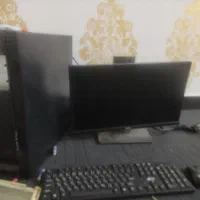 کامپیوتر ویندوز 10|رایانه رومیزی|اهواز, کیان اباد|دیوار
