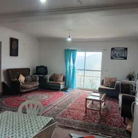 اجاره شبانه خانه در شهر کوهستانی آلاشت|اجارهٔ کوتاه‌مدت آپارتمان و سوئیت|آلاشت, |دیوار