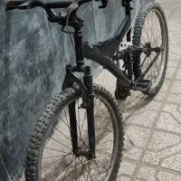 دوچرخه|دوچرخه، اسکیت، اسکوتر|مشهد, علی آباد|دیوار