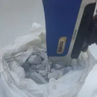 خریدار کاتالیزورخاک کاتالیزور سرسیلندر گیربکس کهنه|قطعات یدکی و لوازم جانبی|تهران, کیانشهر|دیوار