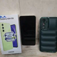 ،سامسونگ A54 5G|موبایل|تاکستان, |دیوار