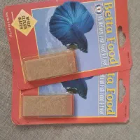 لوازم آکواریوم و ماهی|ماهی|تهران, سیروس|دیوار