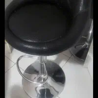 صندلی اپن اپنی