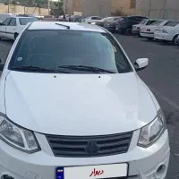 ساینا مدل 98