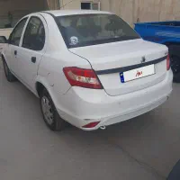 ساینا مدل ۱۴۰۱|خودرو سواری و وانت|قم, شهرک فاطمیه|دیوار