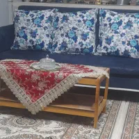 مبل پنج نفره