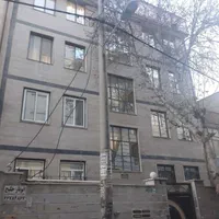فروش آپارتمان 58 متری محله بهداشت کلانتری|فروش آپارتمان|تهران, بهداشت|دیوار
